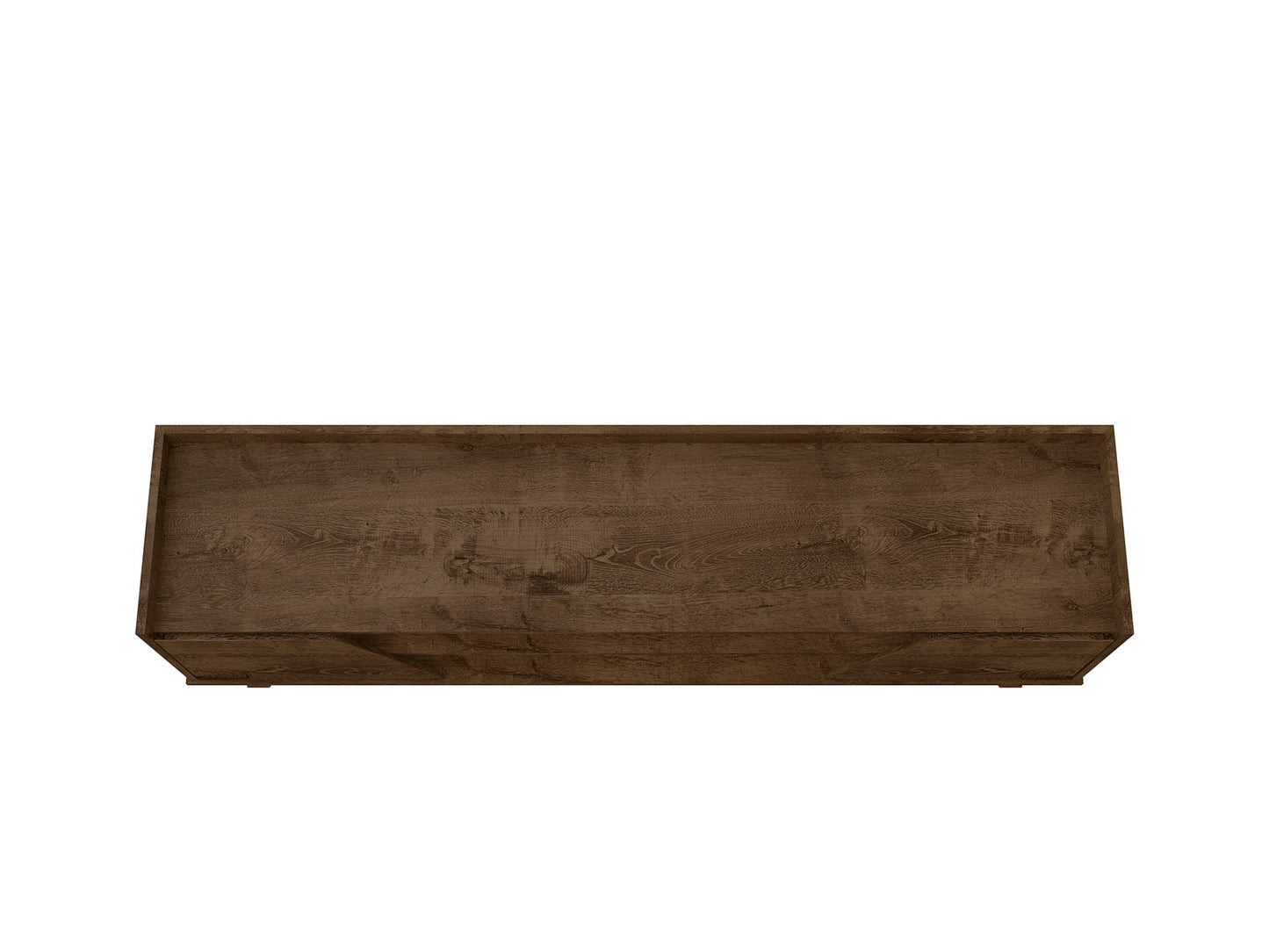 Manhattan Marcus - 63" TV Stand