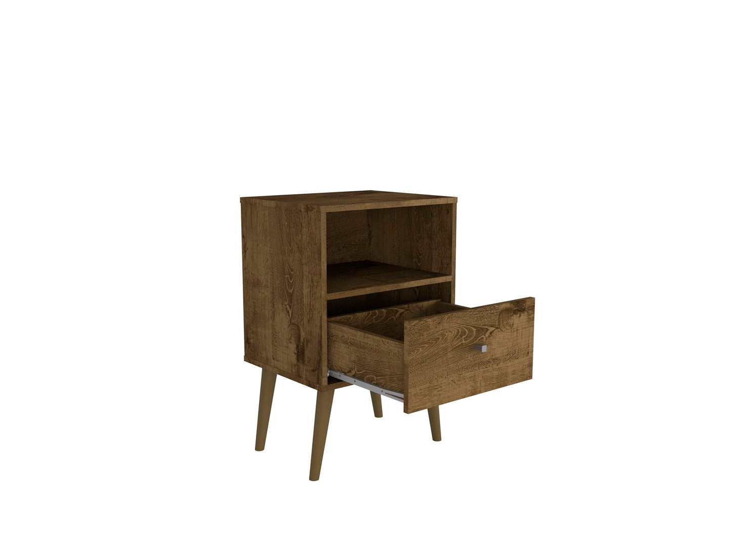 Manhattan Liberty - Nightstand