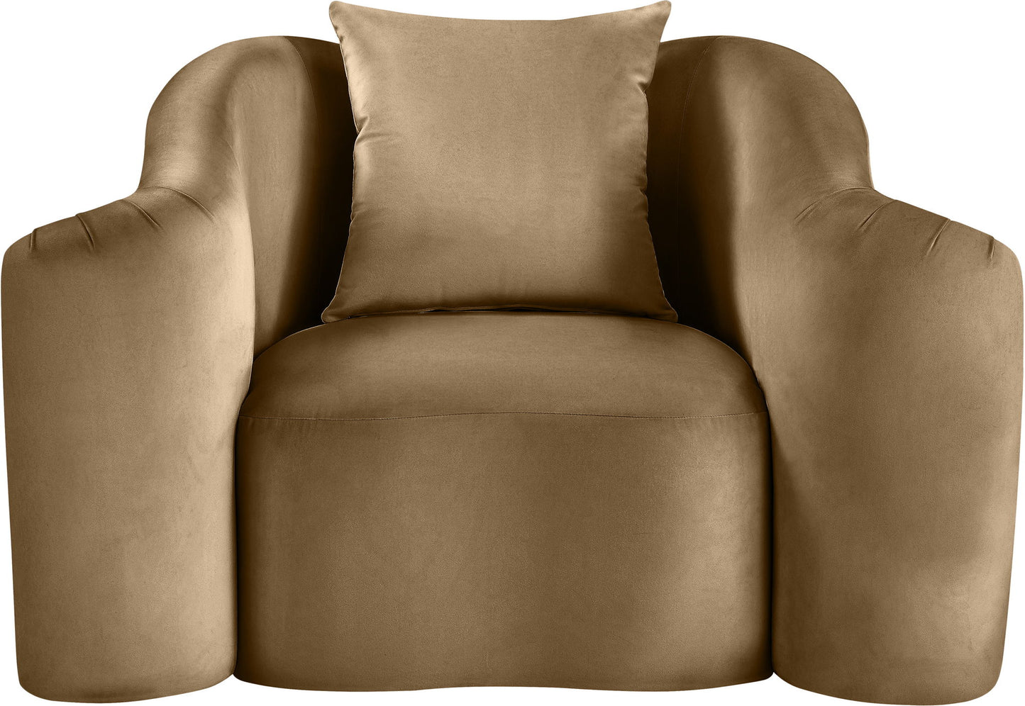 Destin - Chair