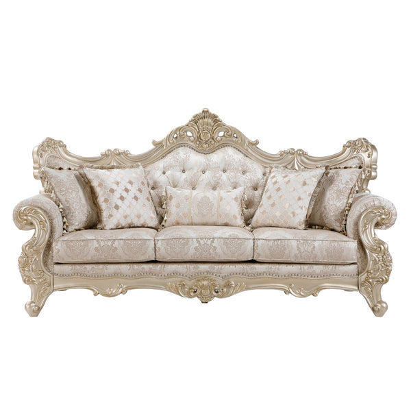 Sovereign Sofa