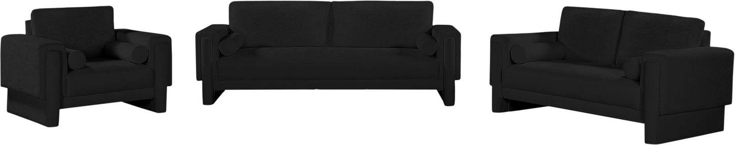 Madeline - Sofa