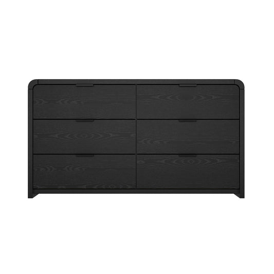 Manhattan Grace - Dresser