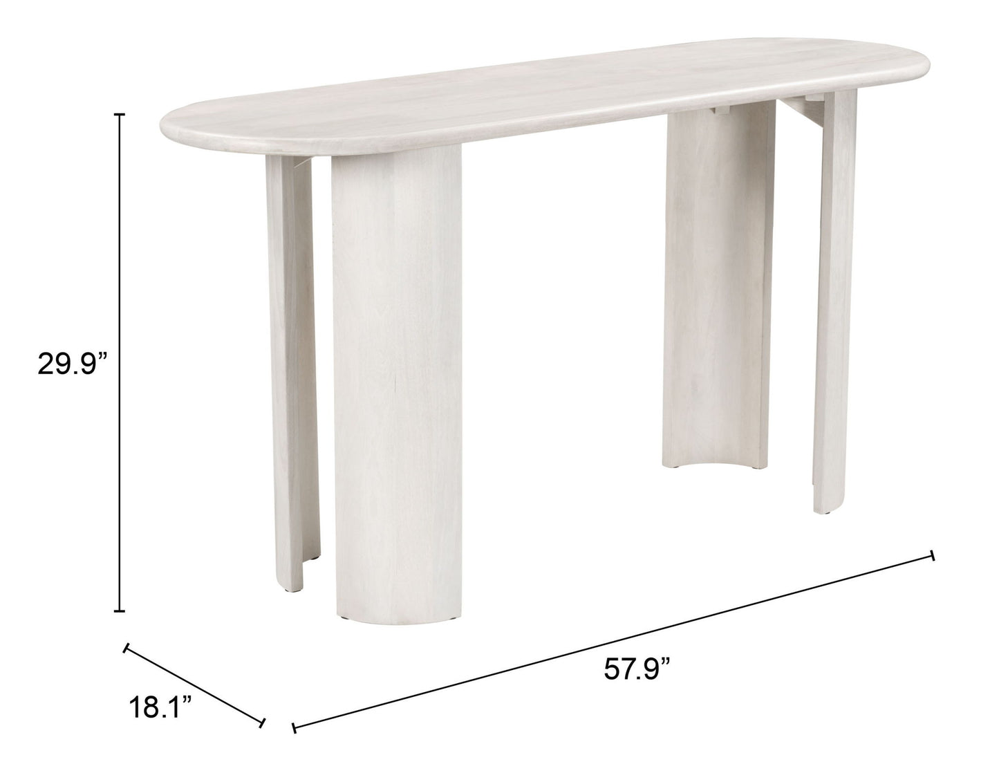 Risan - Table