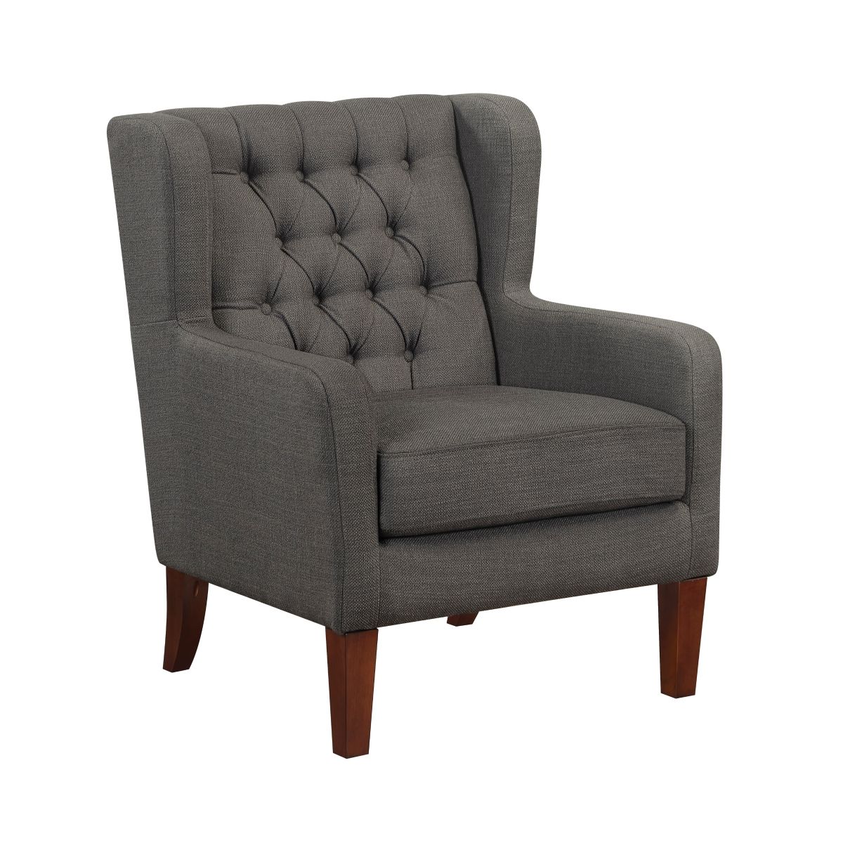 Aria Accent Chair