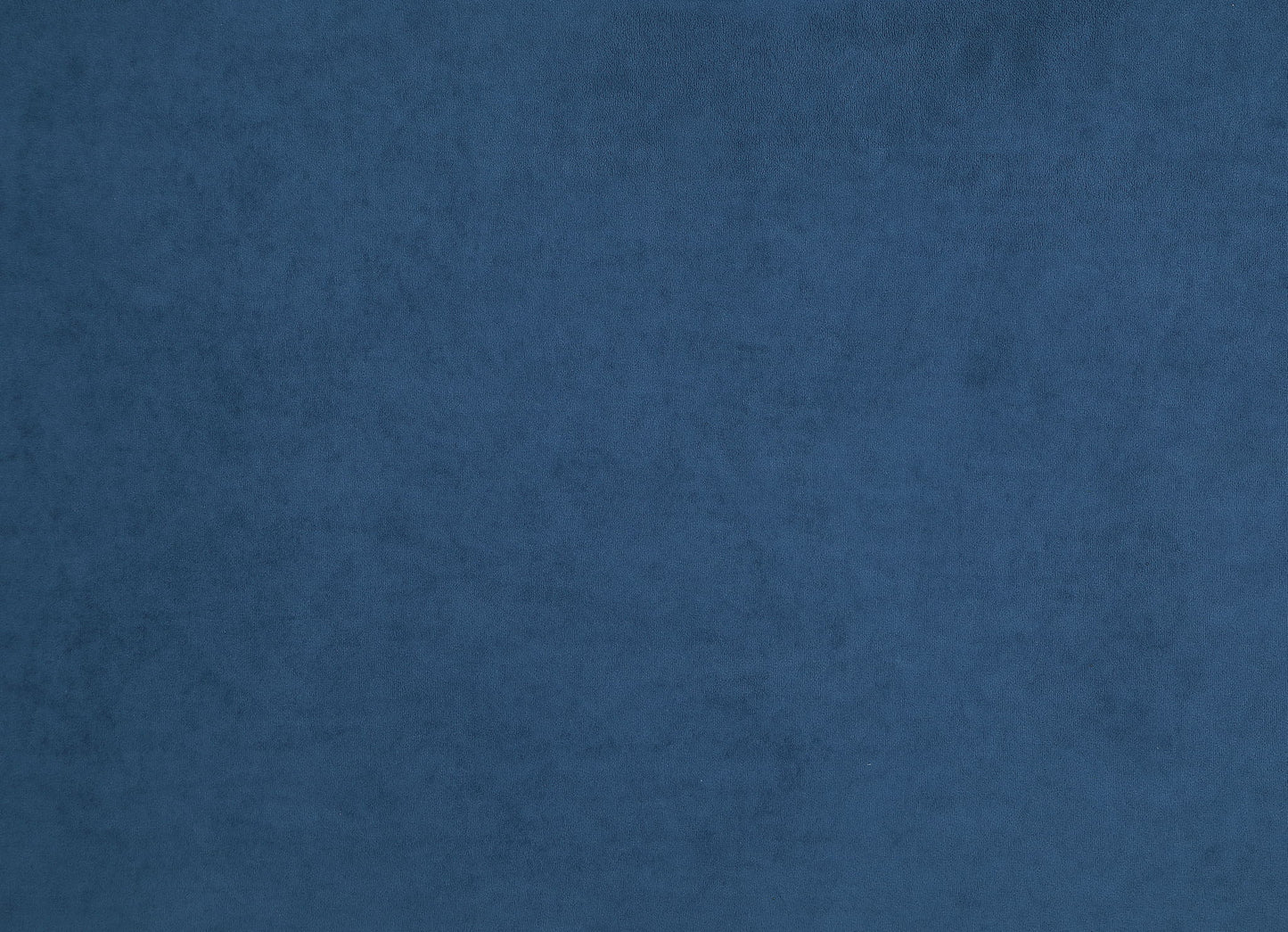 Plush - 8 Piece Modular Sectional