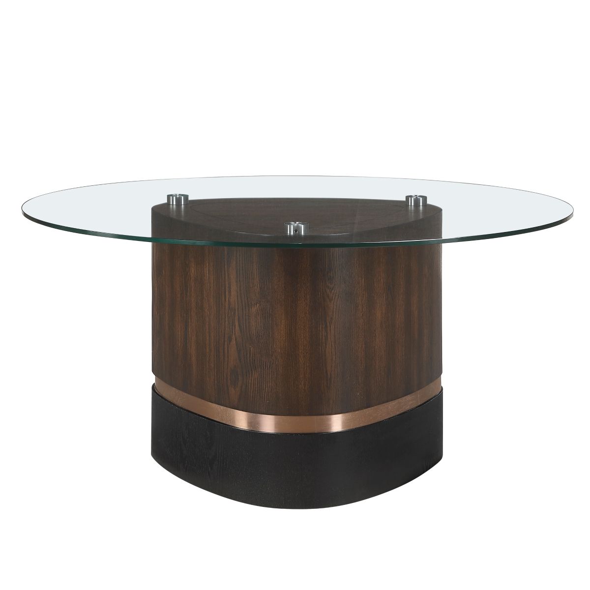 Meridian Cocktail Table