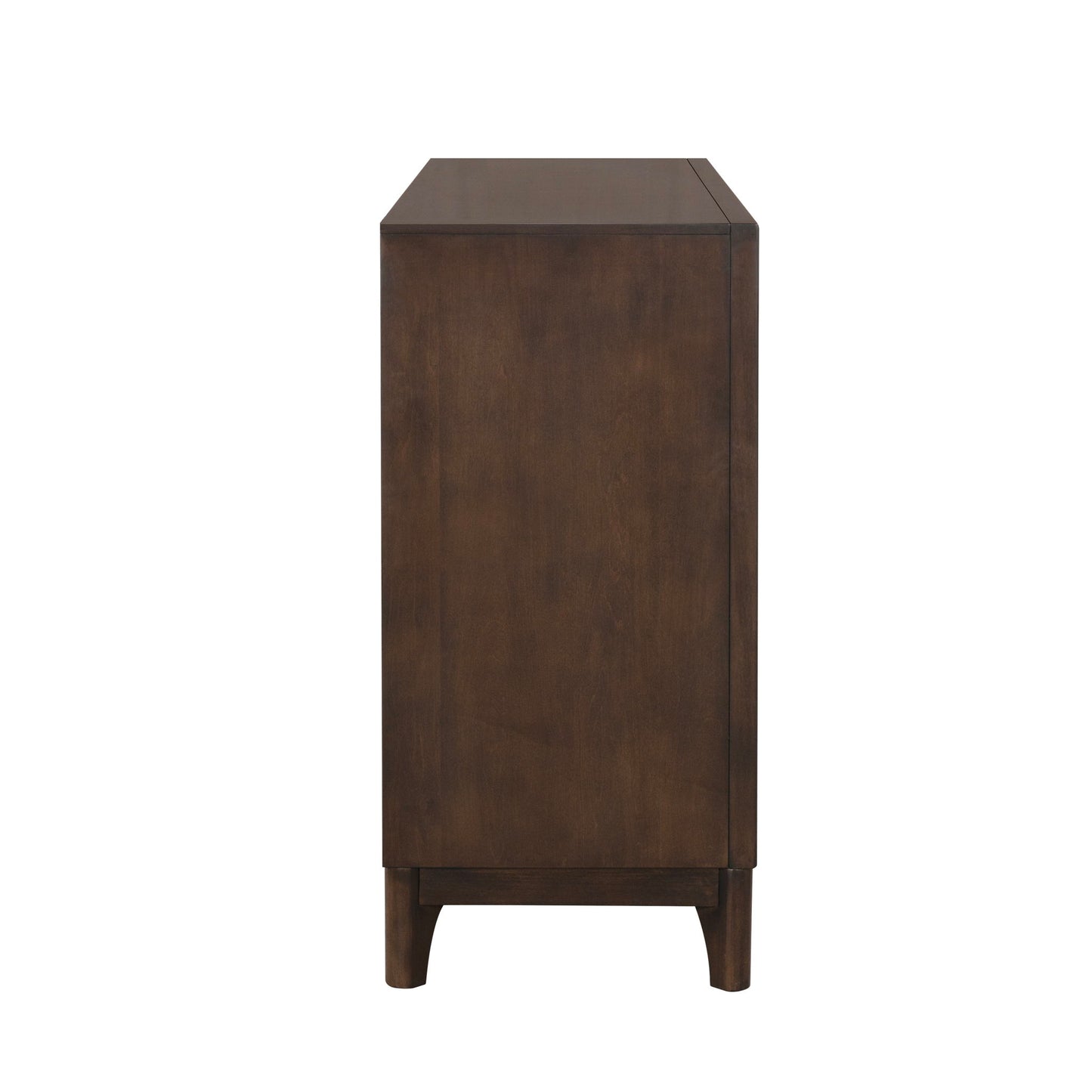Arlington - Dresser