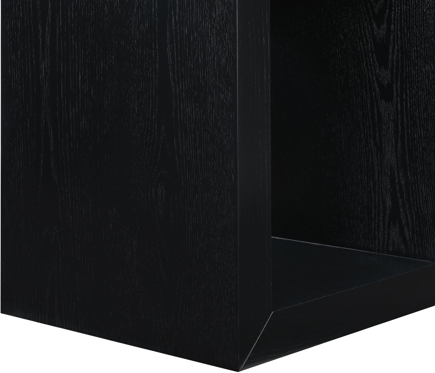 Alma - End Table