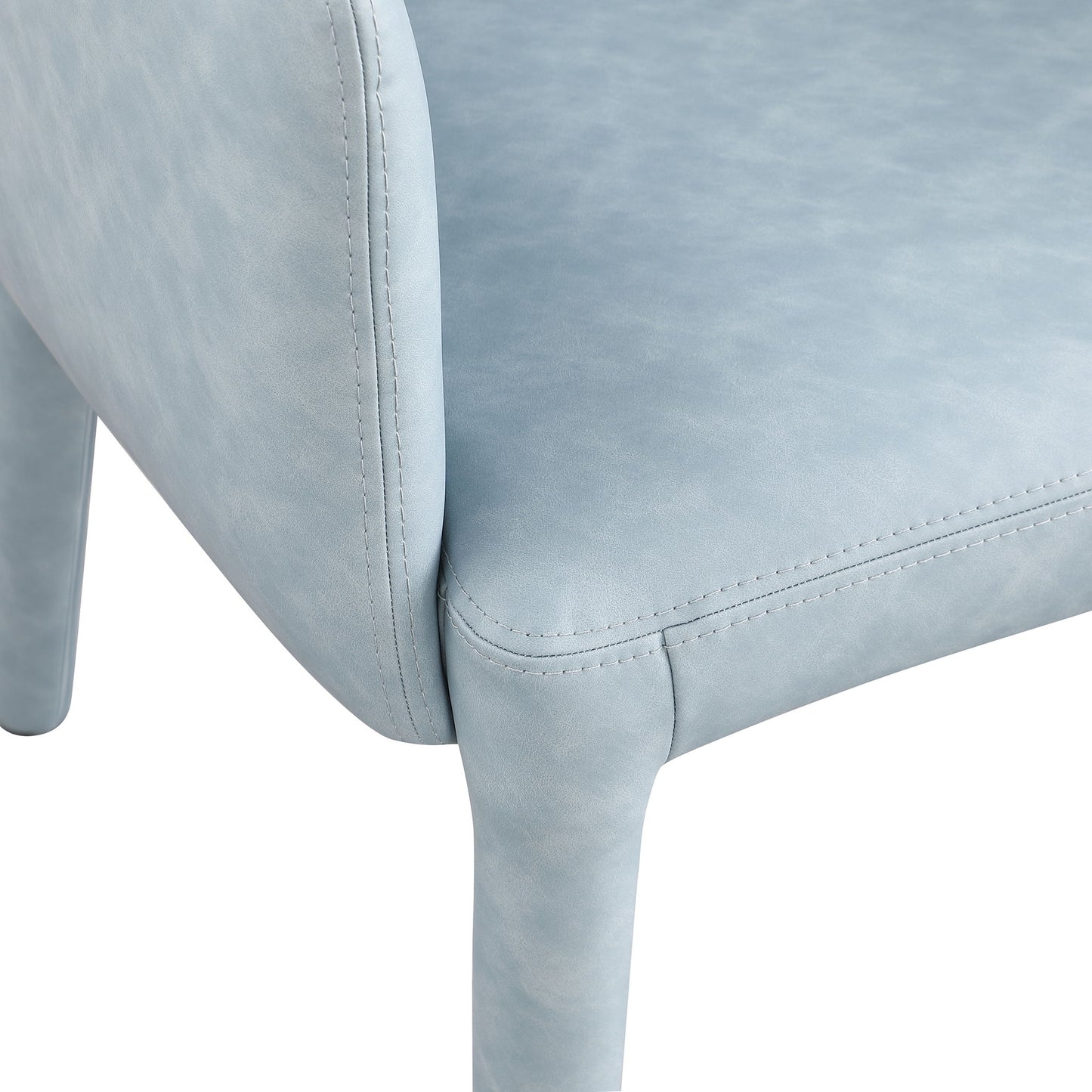 Pelle - Accent / Dining Chair