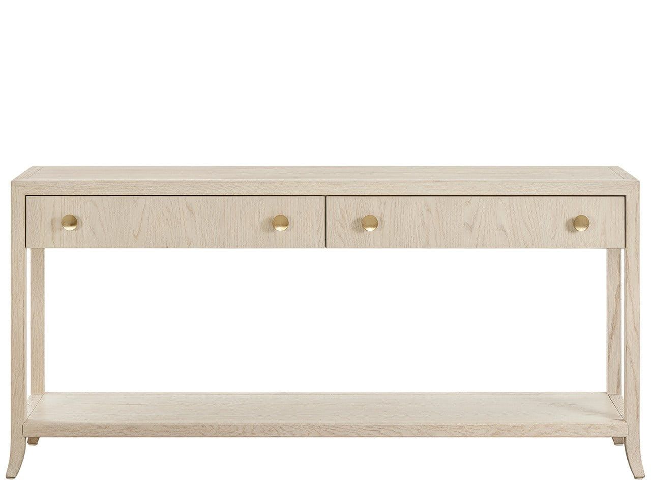 Velora - Table