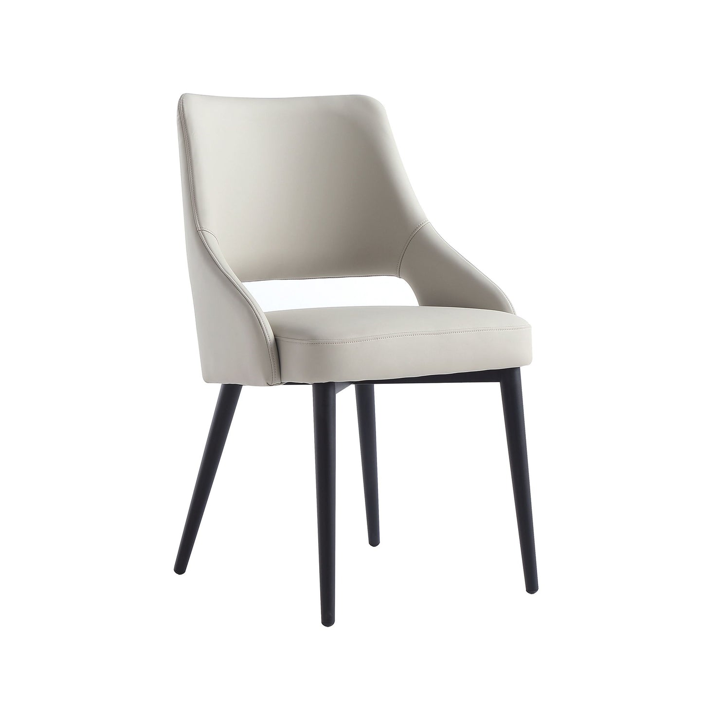 Manhattan Tremont - Dining Chair