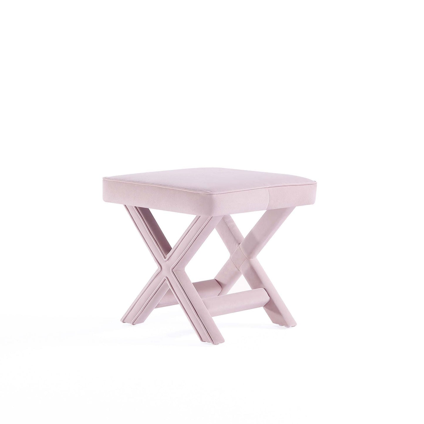 Manhattan Abigail - Accent Bench