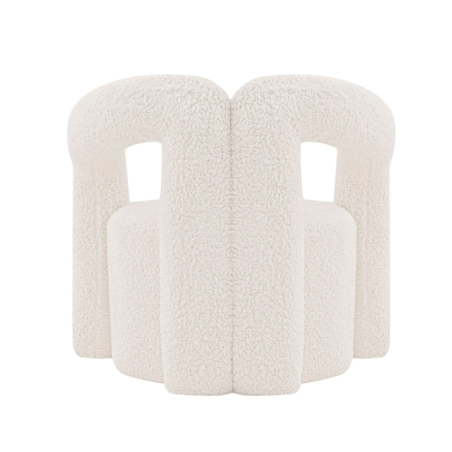 Manhattan Darian - Lounge Chair