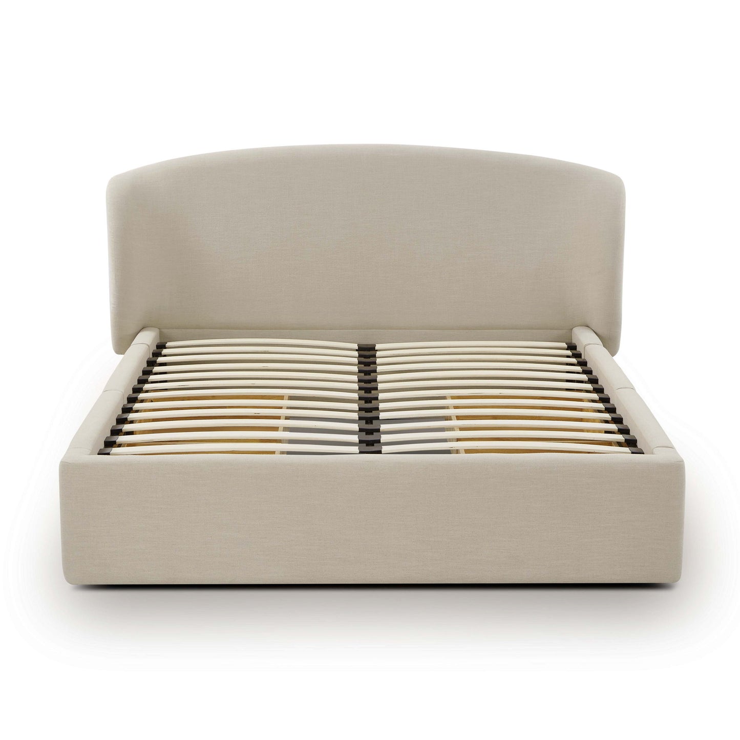 Corey - Storage Bed