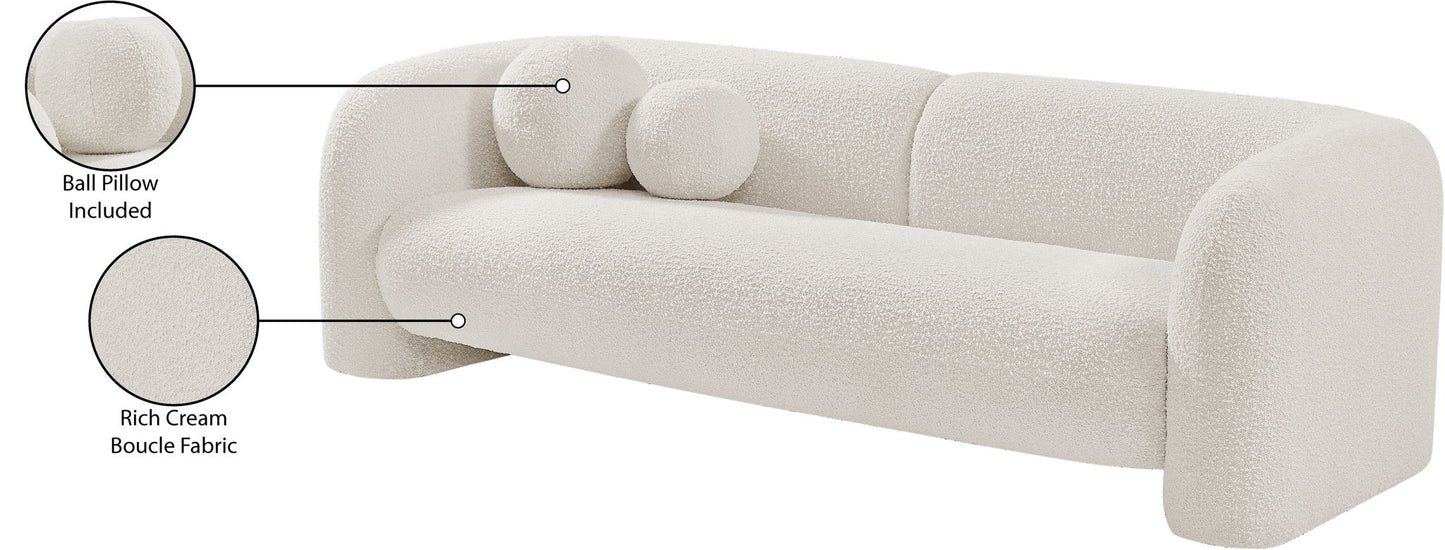 Emory - Sofa