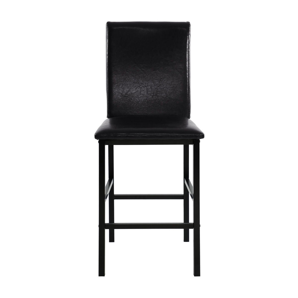 Tempe Counter Height Chair