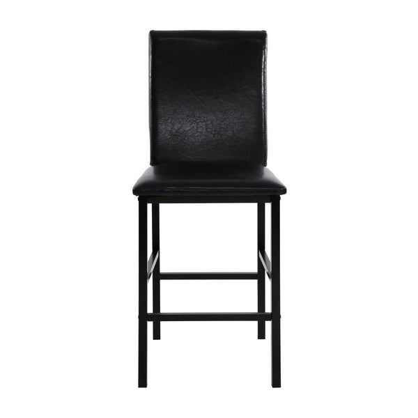 Tempe Counter Height Chair