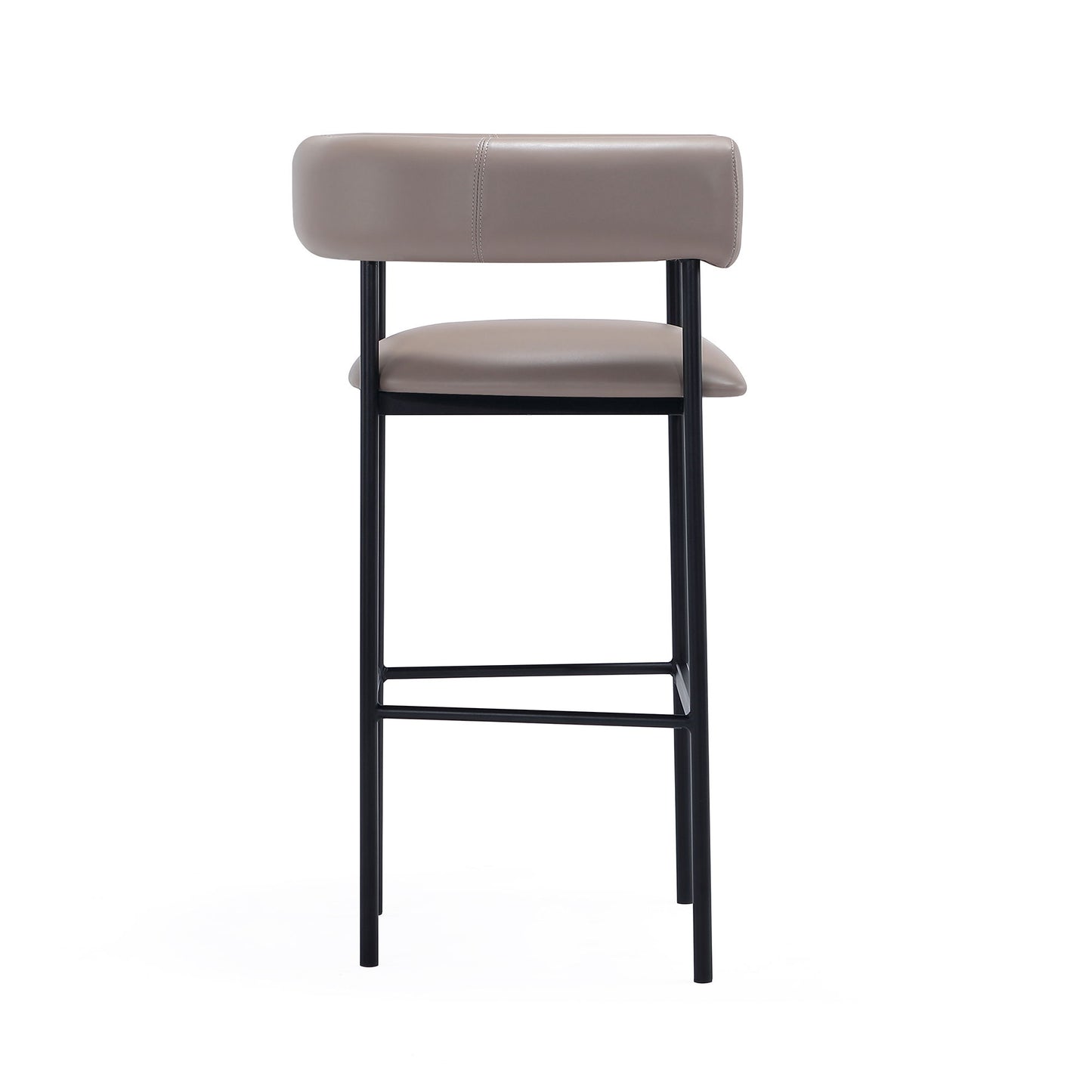 Manhattan Onda - Barstool