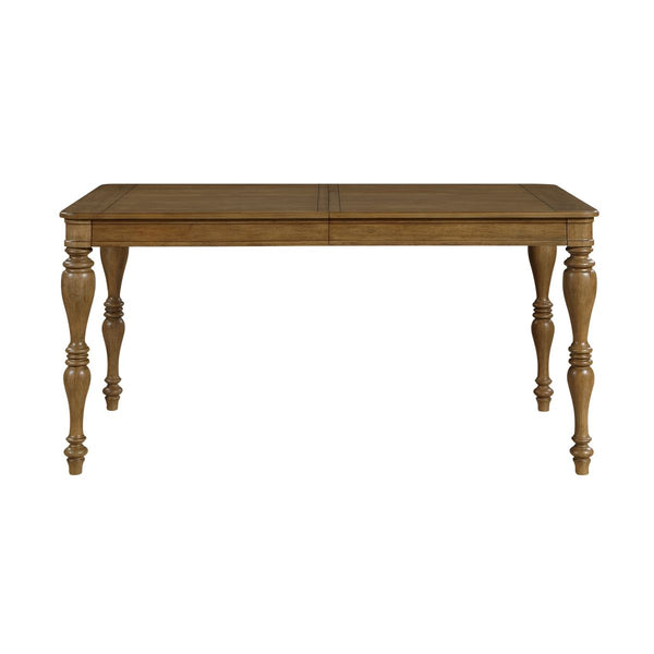 Wyatt Counter Height Table