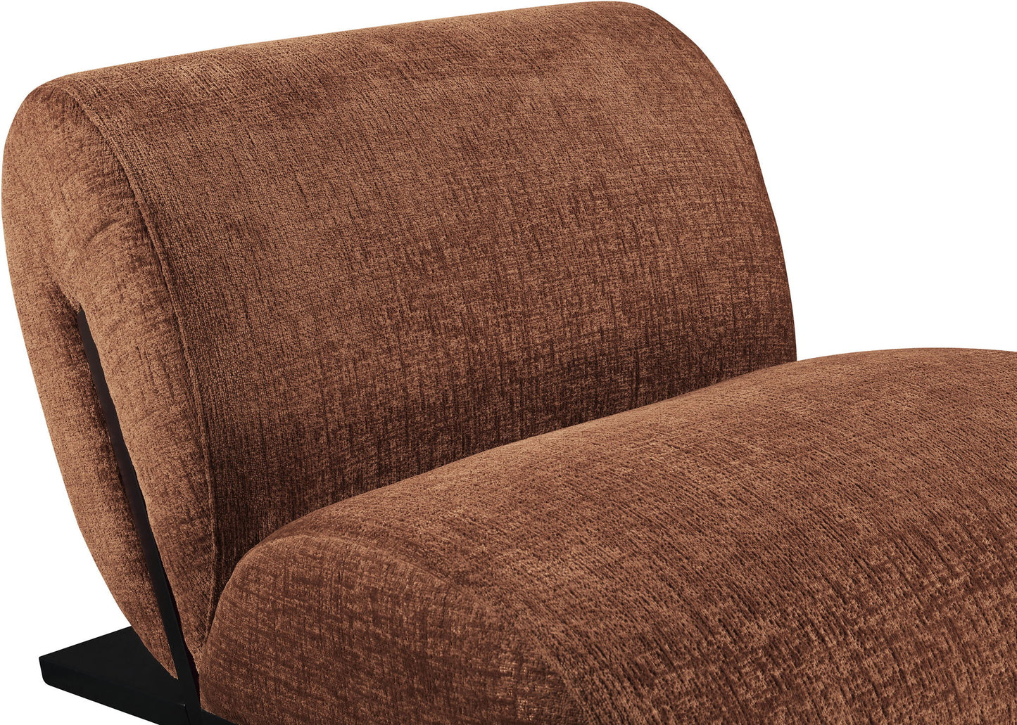Akira - Upholstered Accent Chair