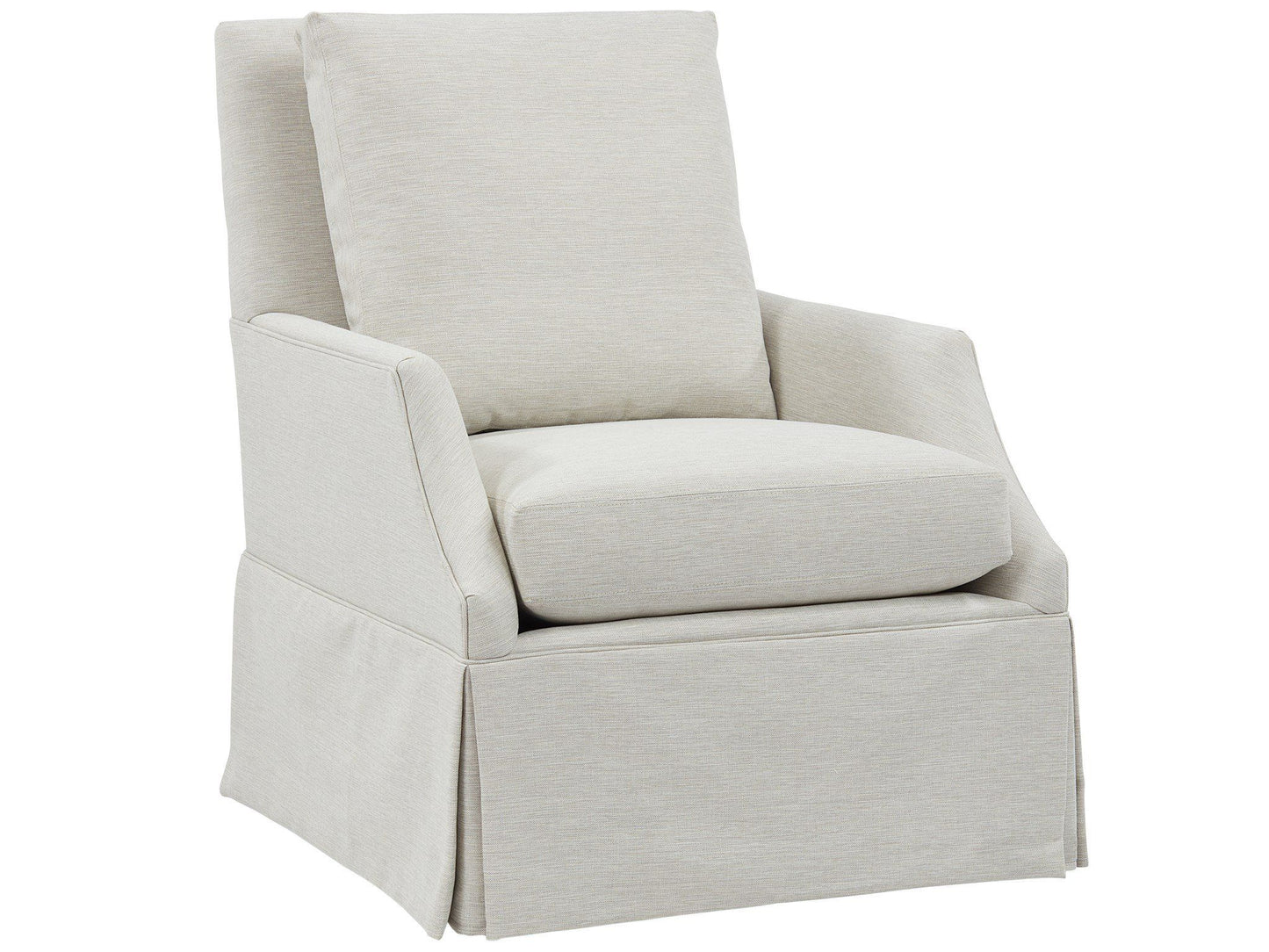 Jocelyn - Chair, Special Order