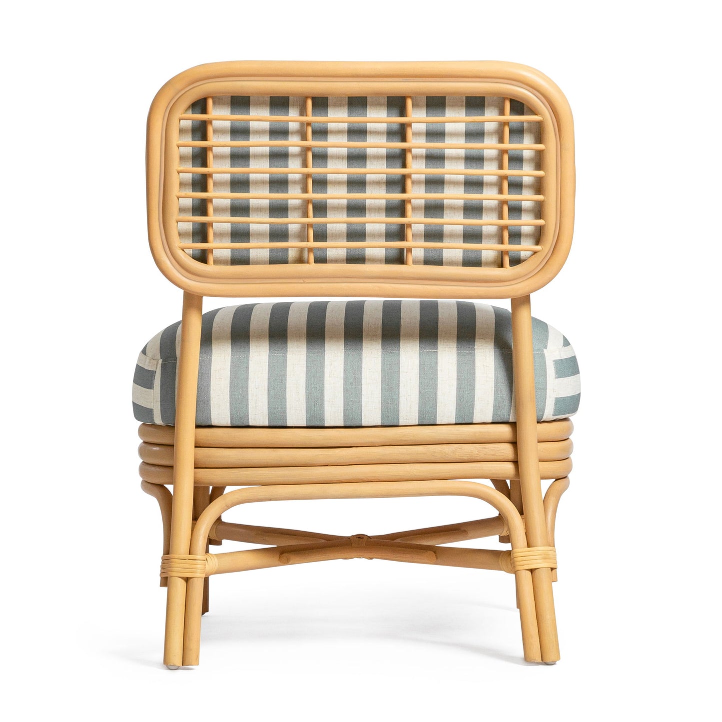 Dorine - Accent Chair