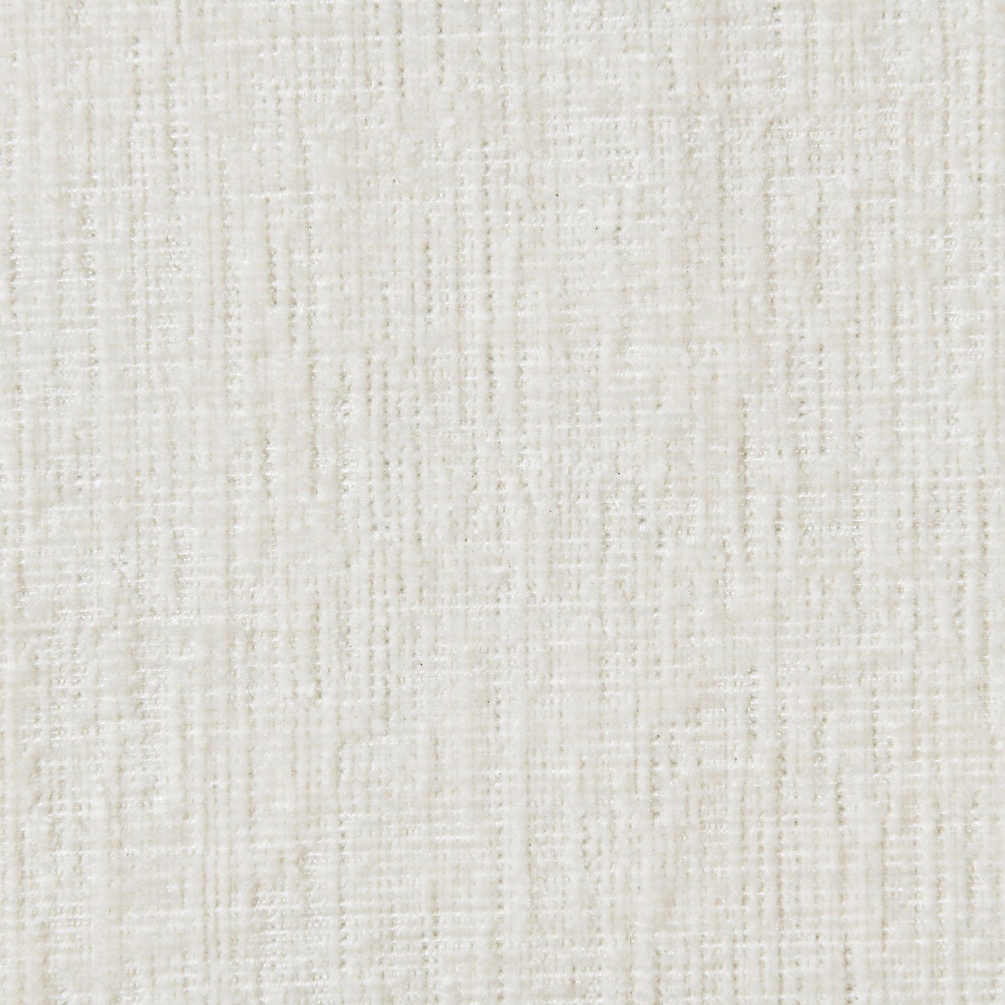 Emmet - Fabric Bed - Light Brown Base