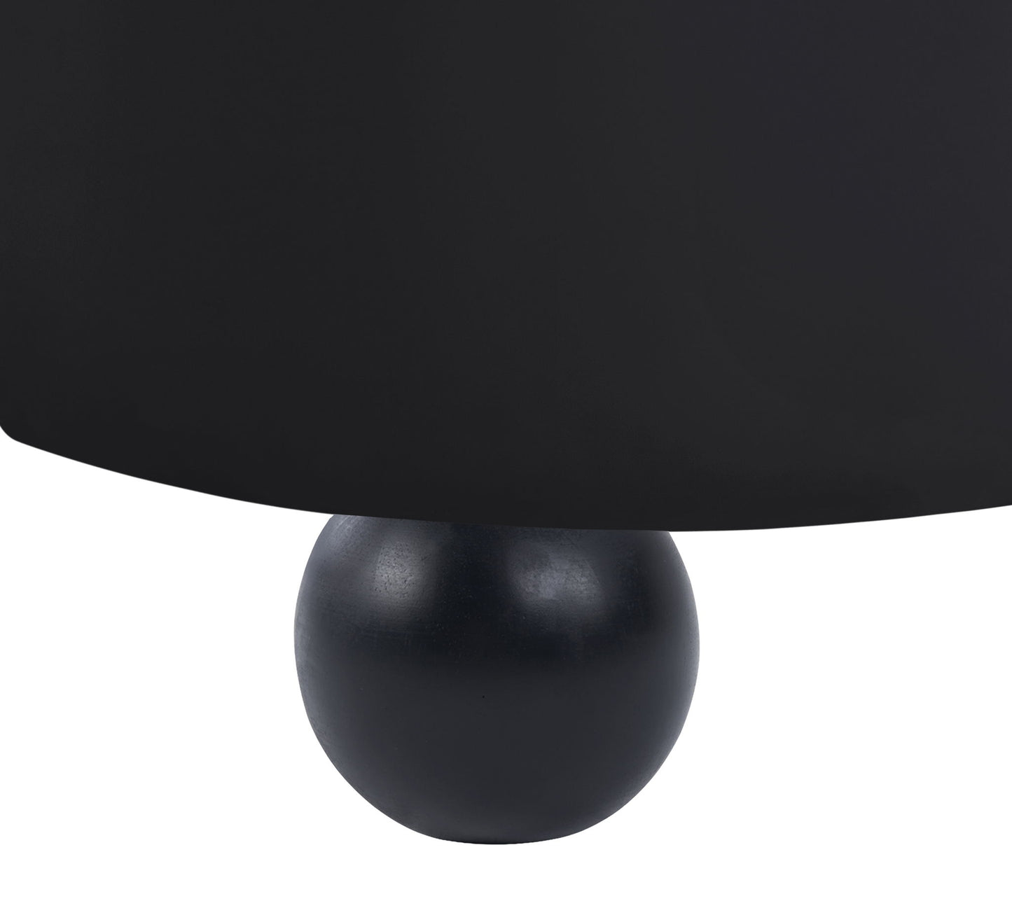 Daphne - Velvet Chair
