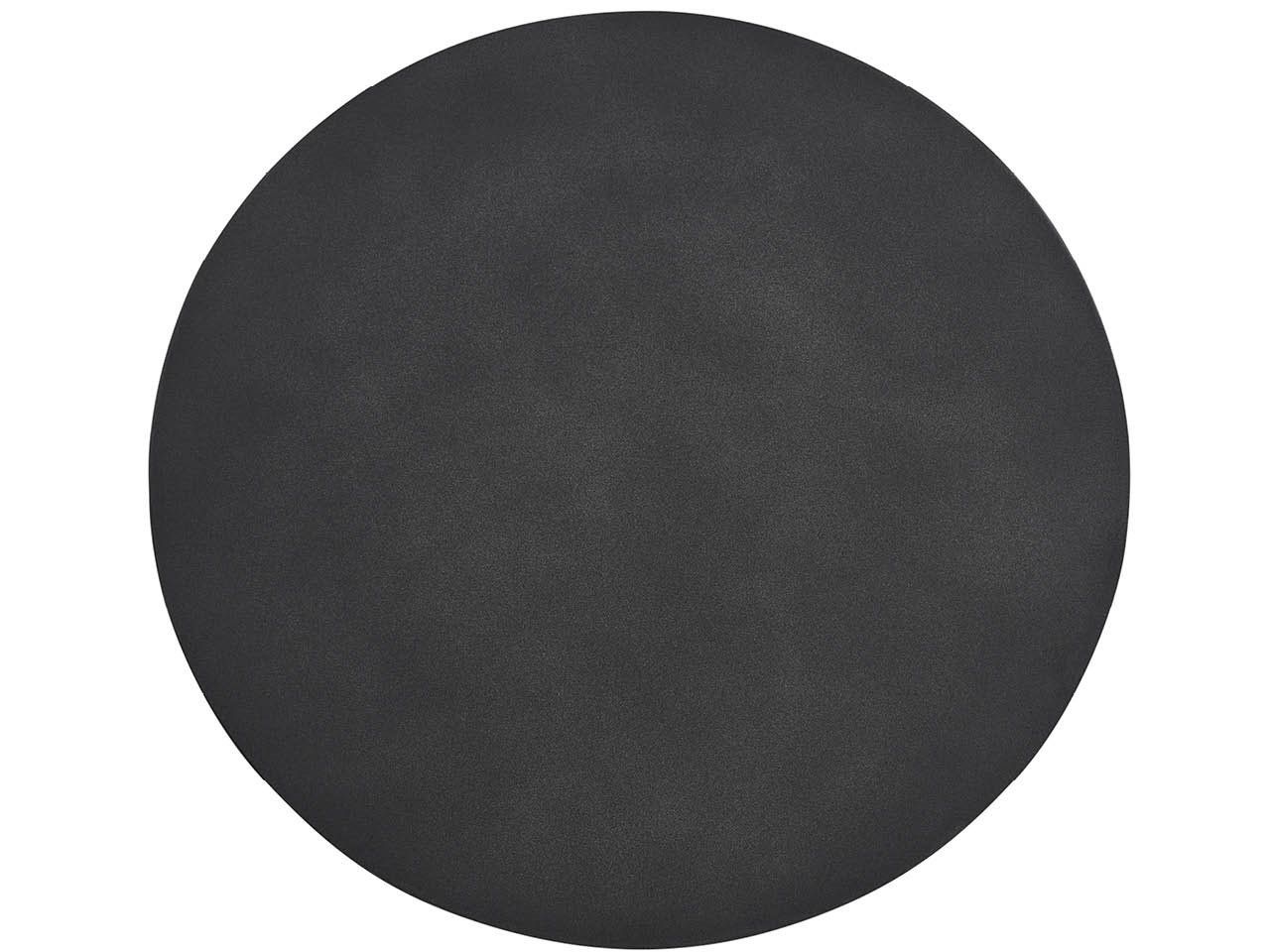 Montclair - Cinder Table