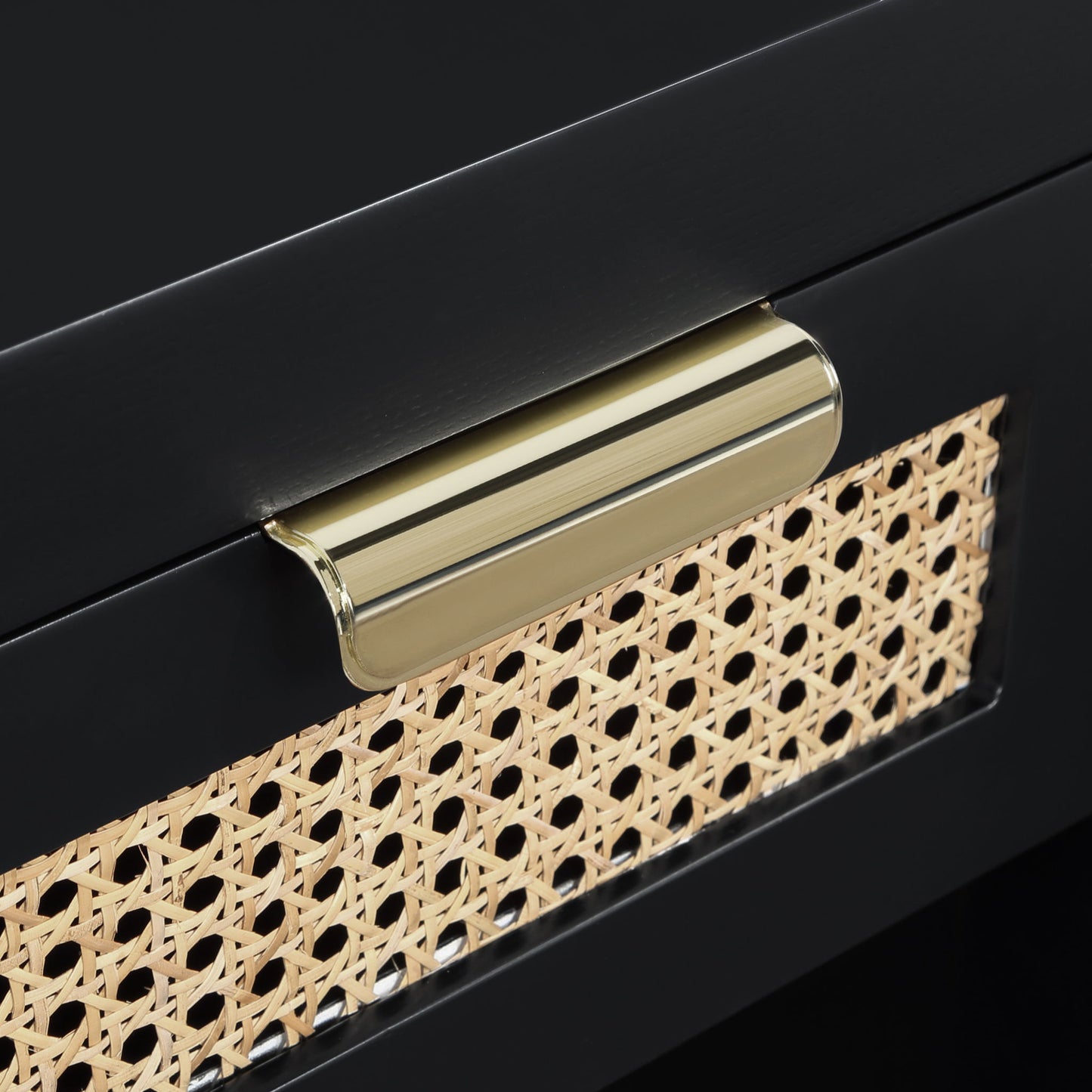 Langham - Night Stand