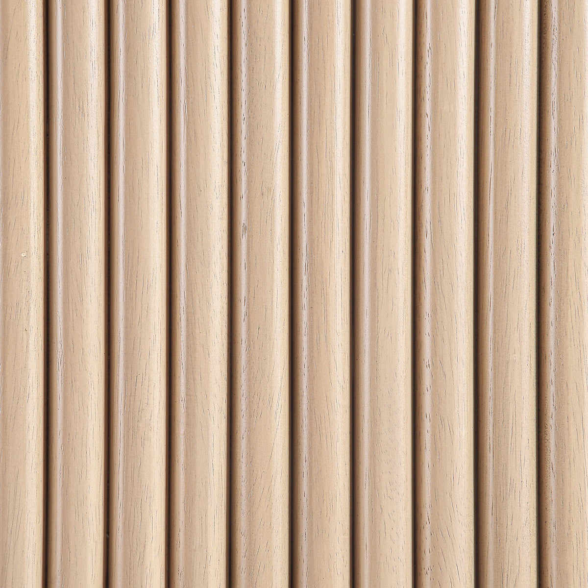 Belinda - Dining Table / Card Tabl