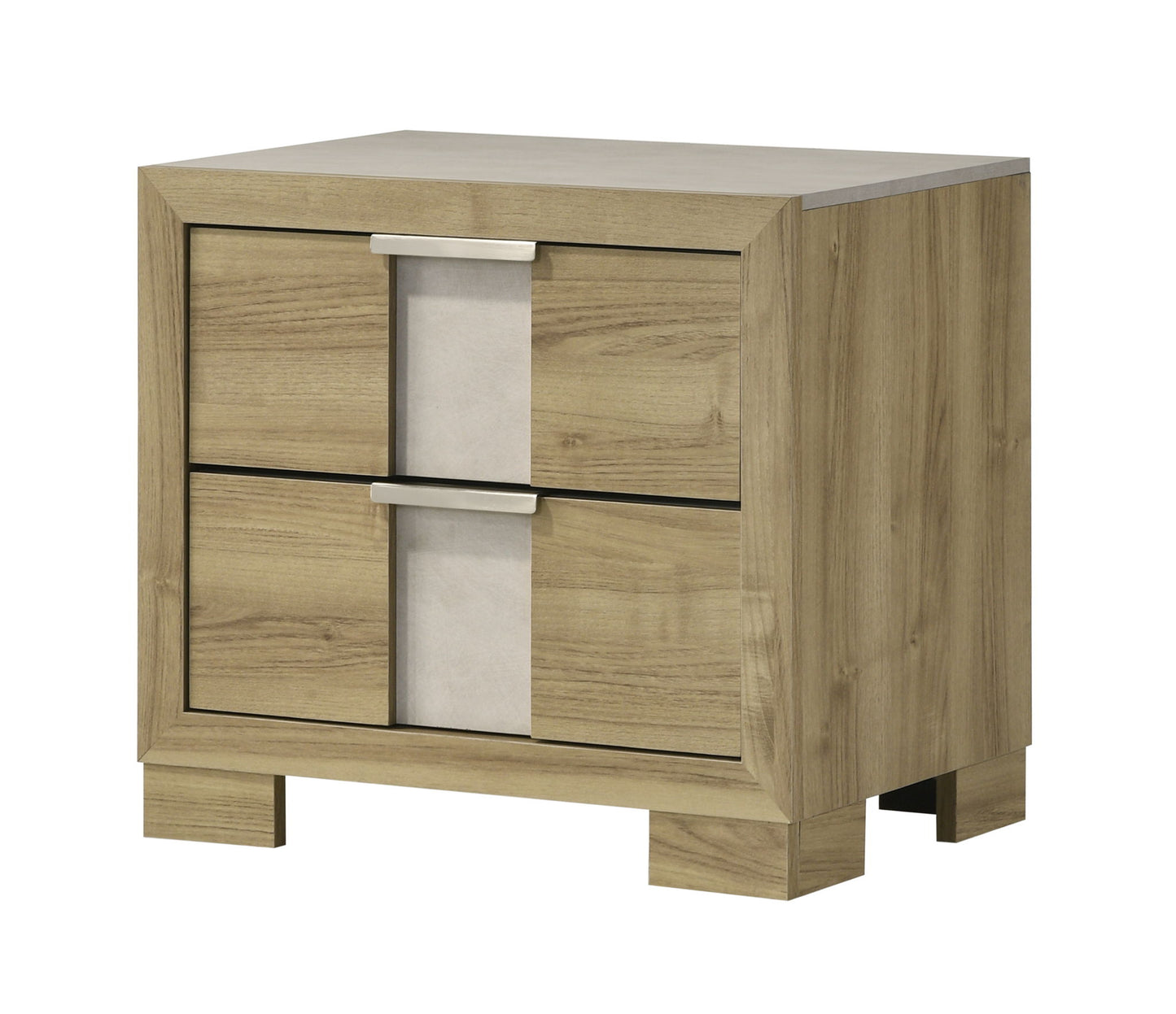 Rangley - Bedroom Set