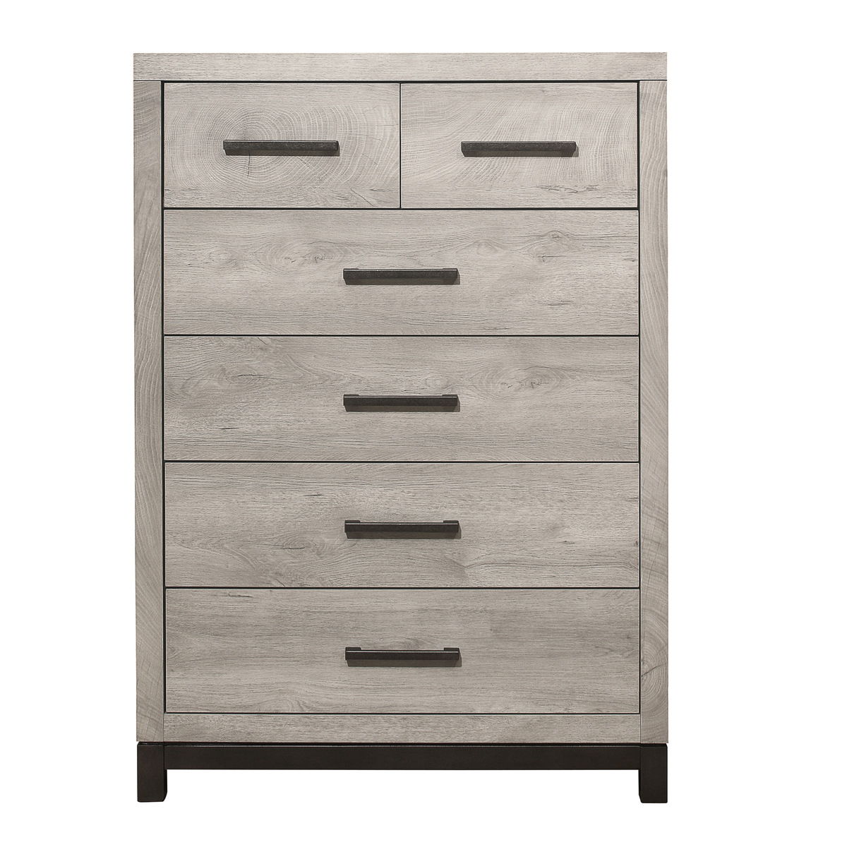 Zephyr Chest
