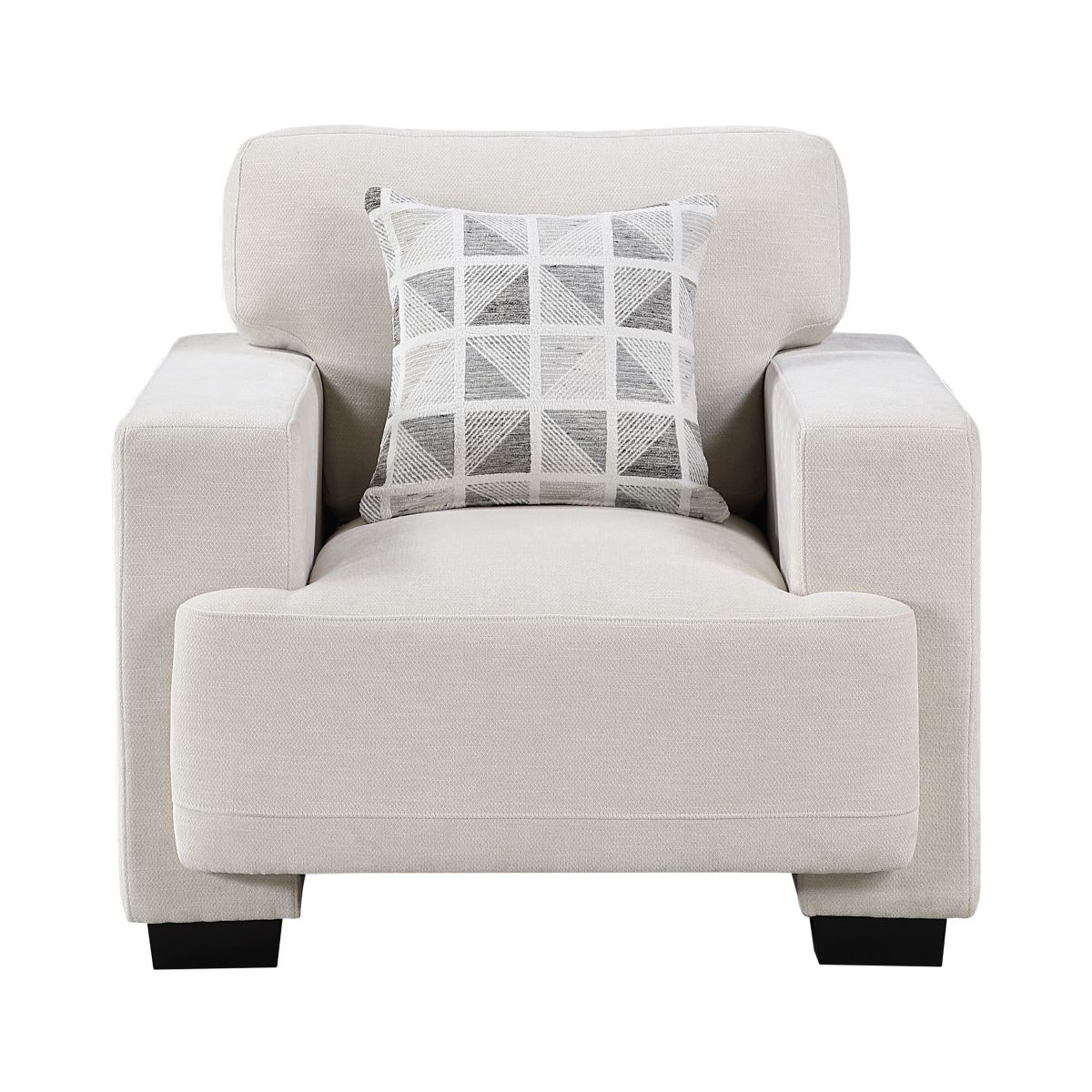 Cove Chair