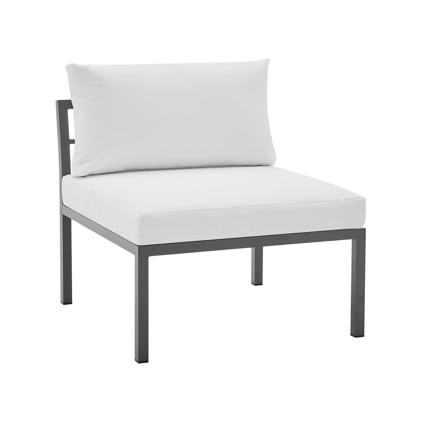 Manhattan Sunnyside - Conversation Set