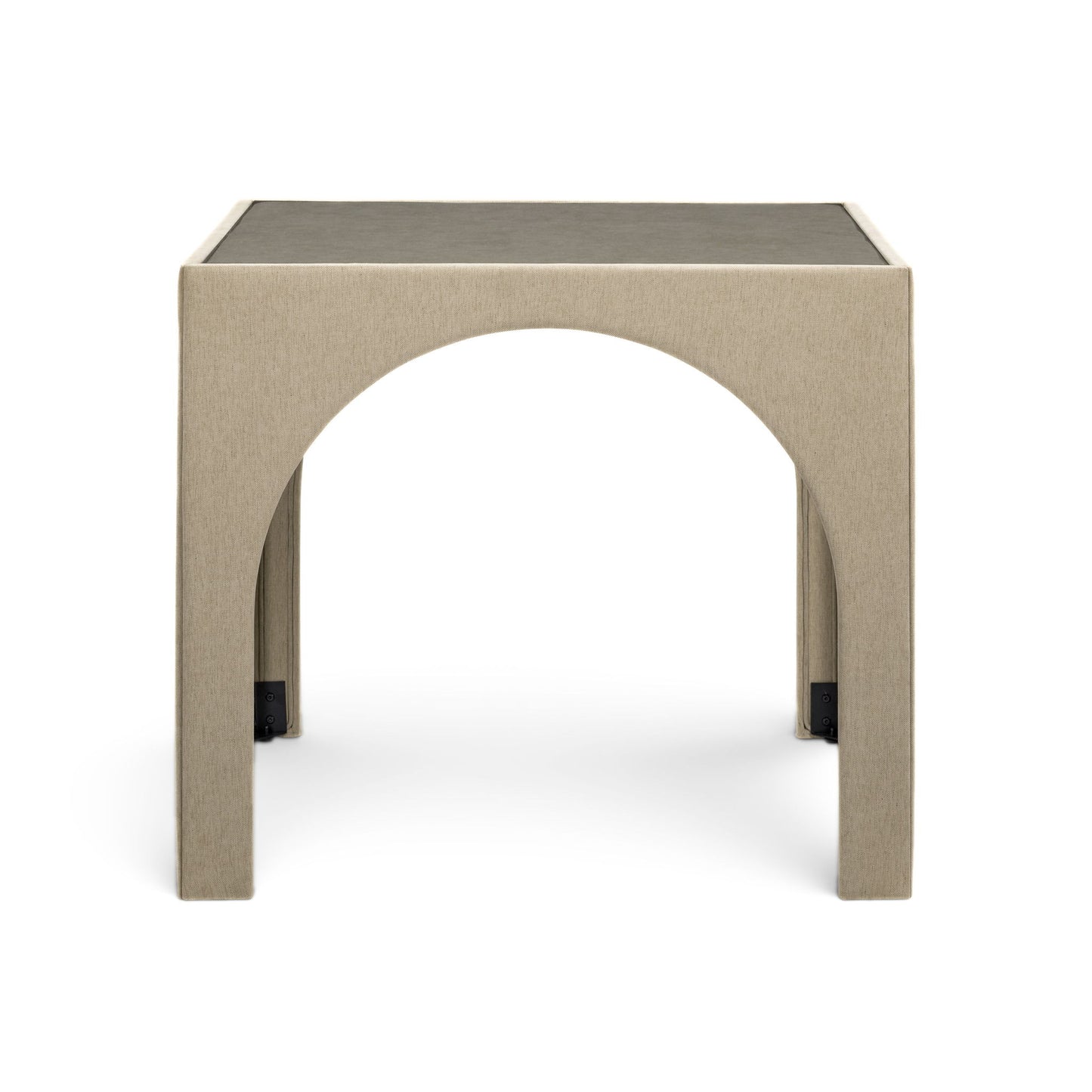 Tomlin - Game Table