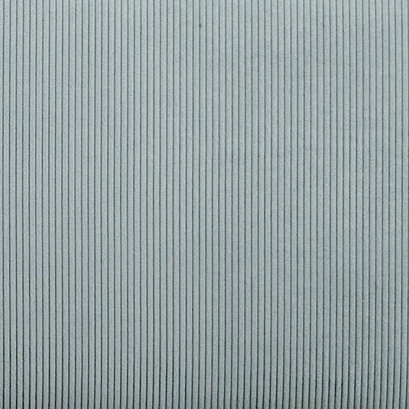 Travie - Modular Sectional