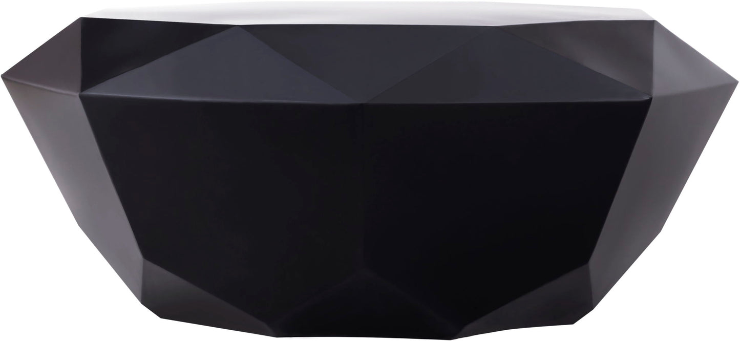 Gemma - Coffee Table