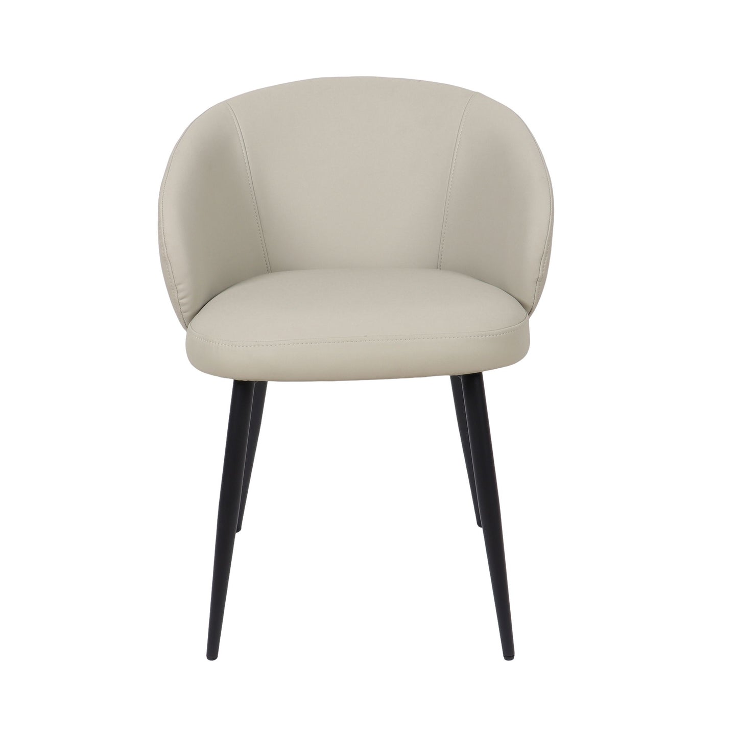 Manhattan Looma - Side Chair (Set of 2)
