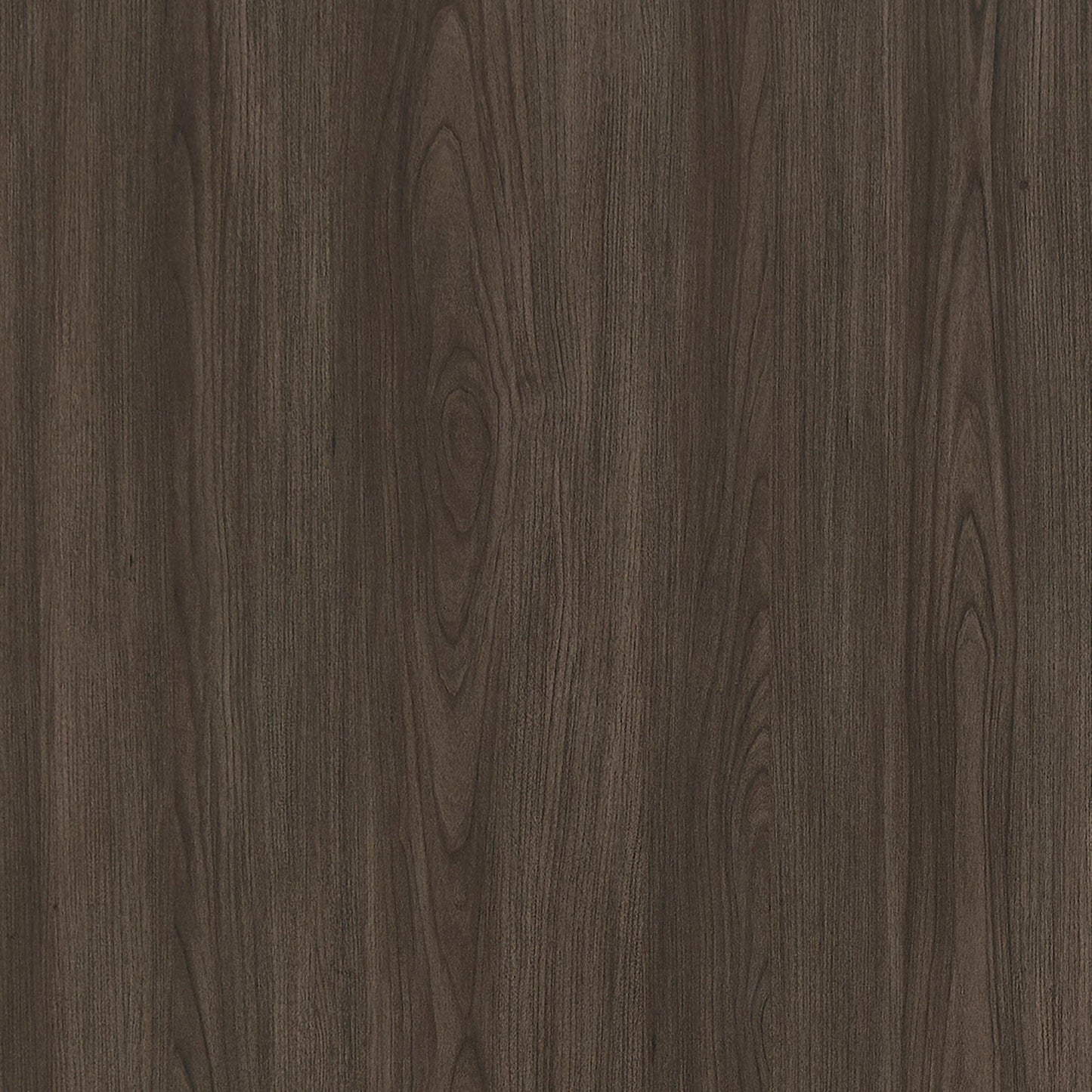 Manhattan Alure - Table