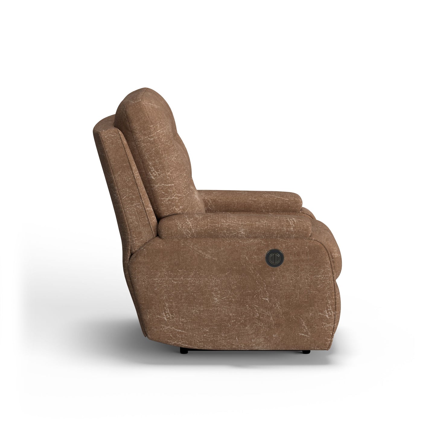 Kerrie - Reclining Chair