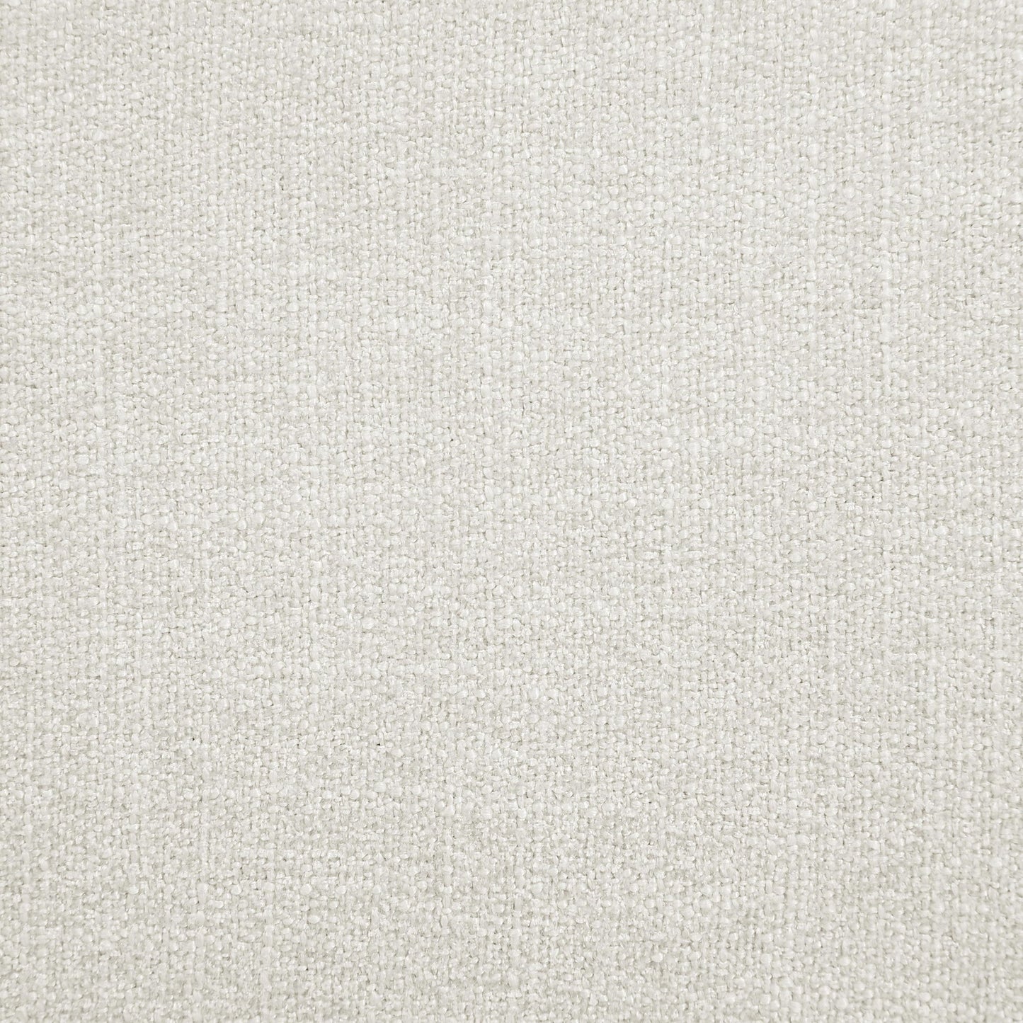Adam - Linen Fabric Bed With 52" Headboard