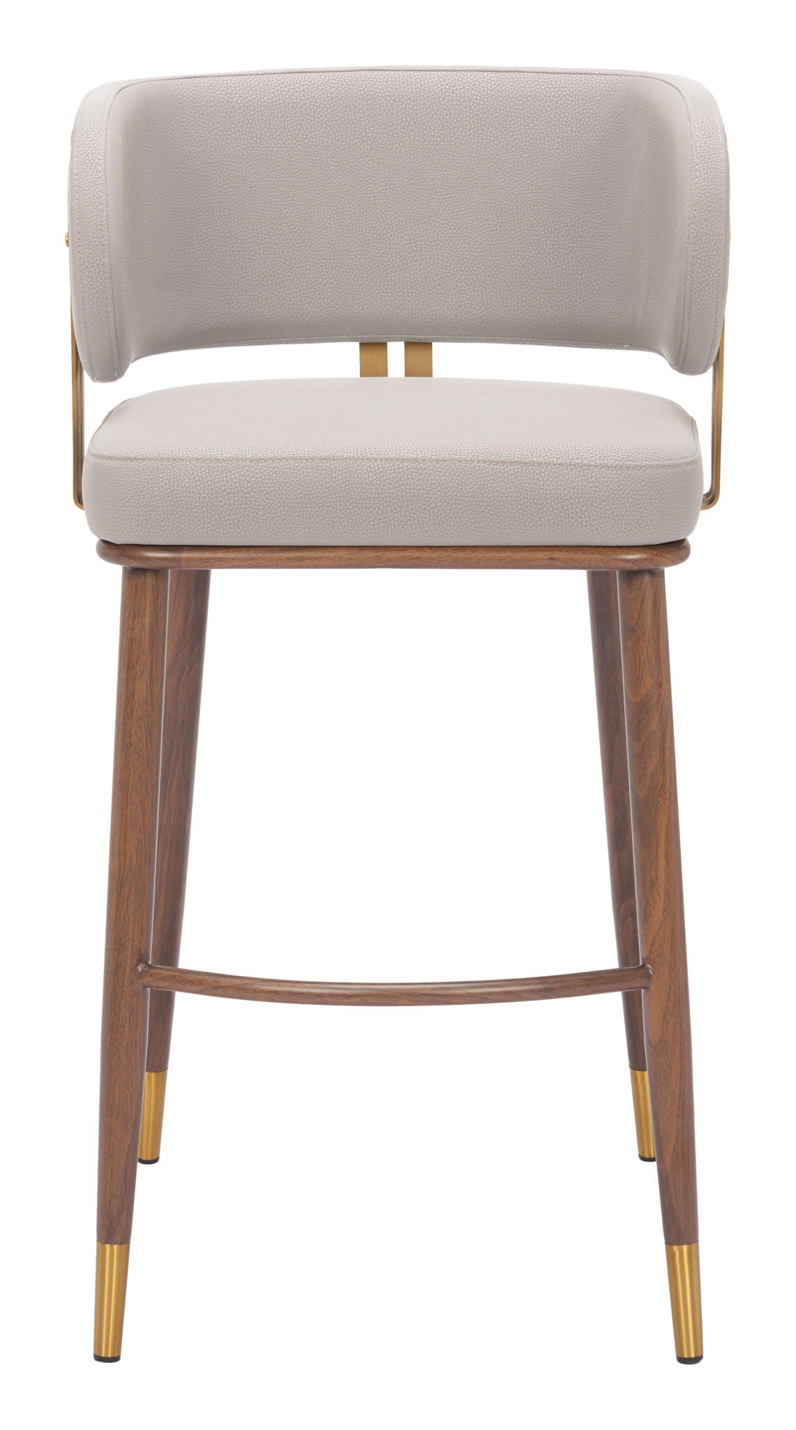 Brew - Barstool