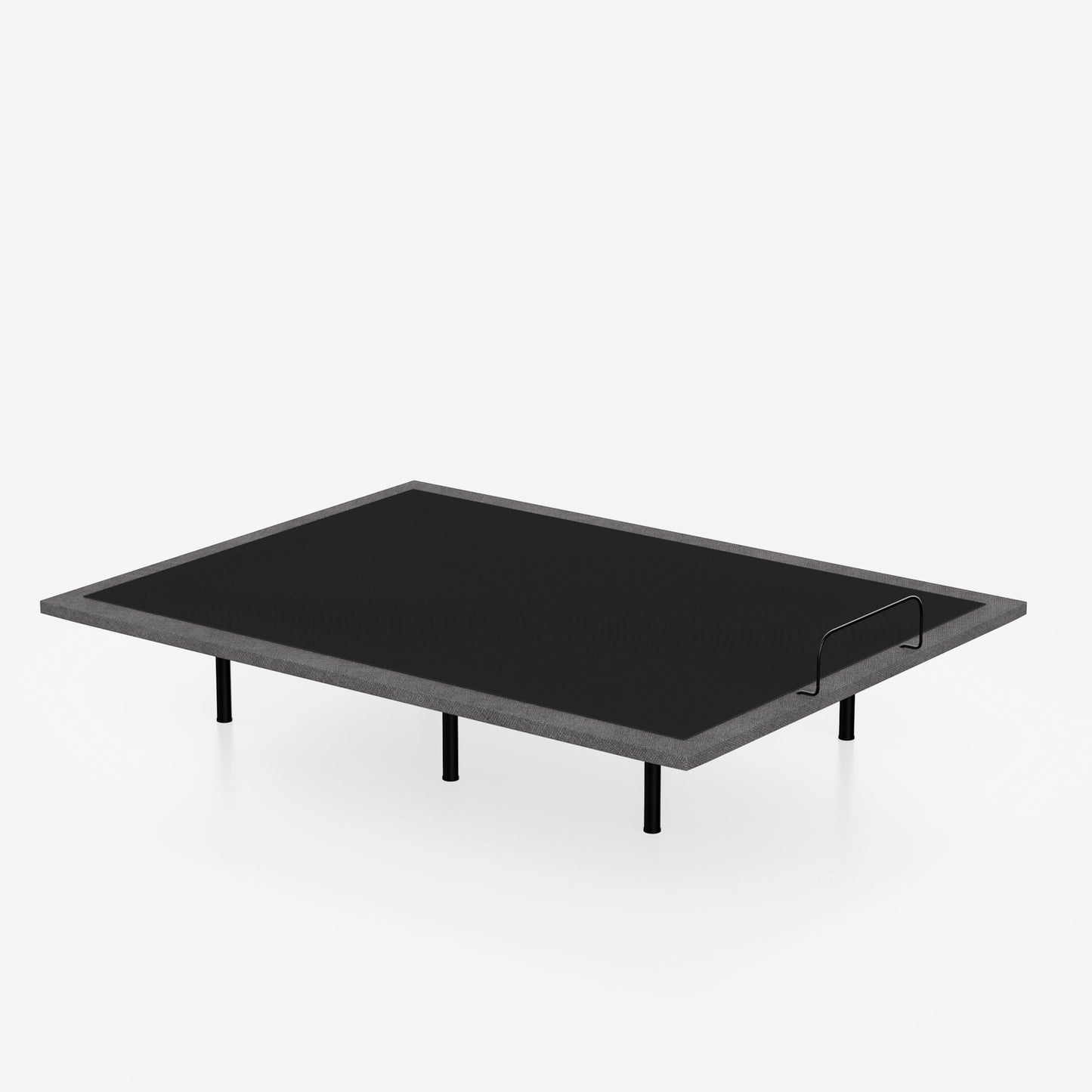 MLILY MS100 - Adjustable Base