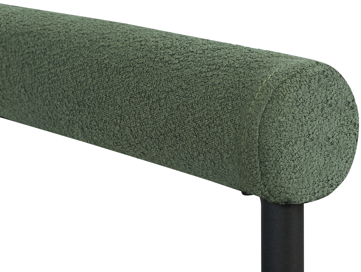 Louie - Dining Chair (Set of 2)