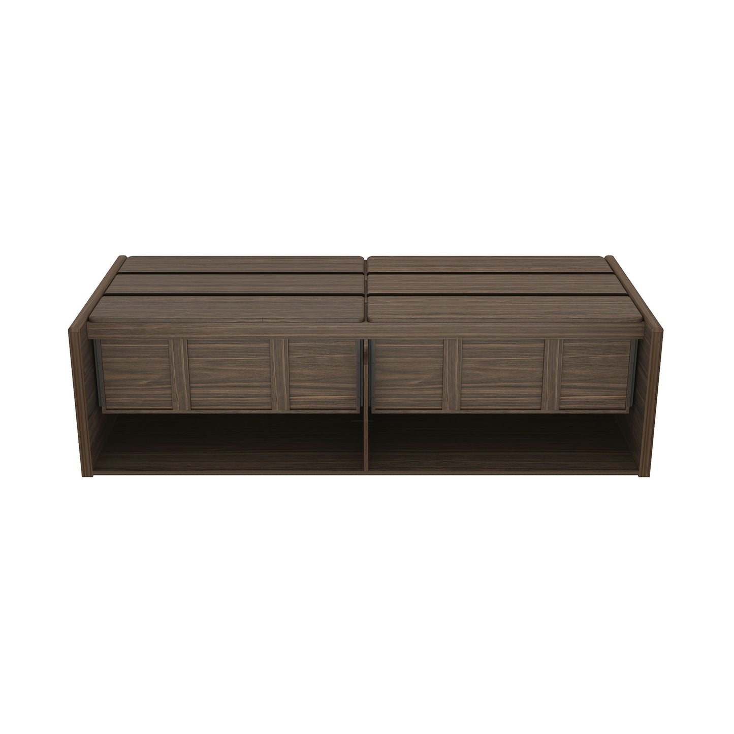 Manhattan Linda - Dresser