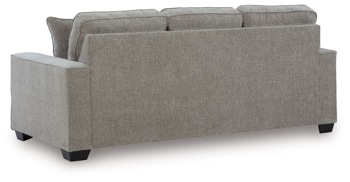 Larimer - Living Room Set