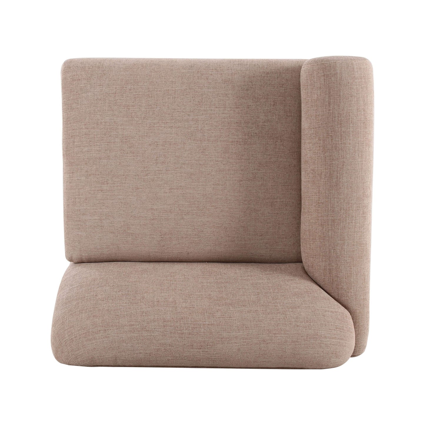 Gorge - Armchair