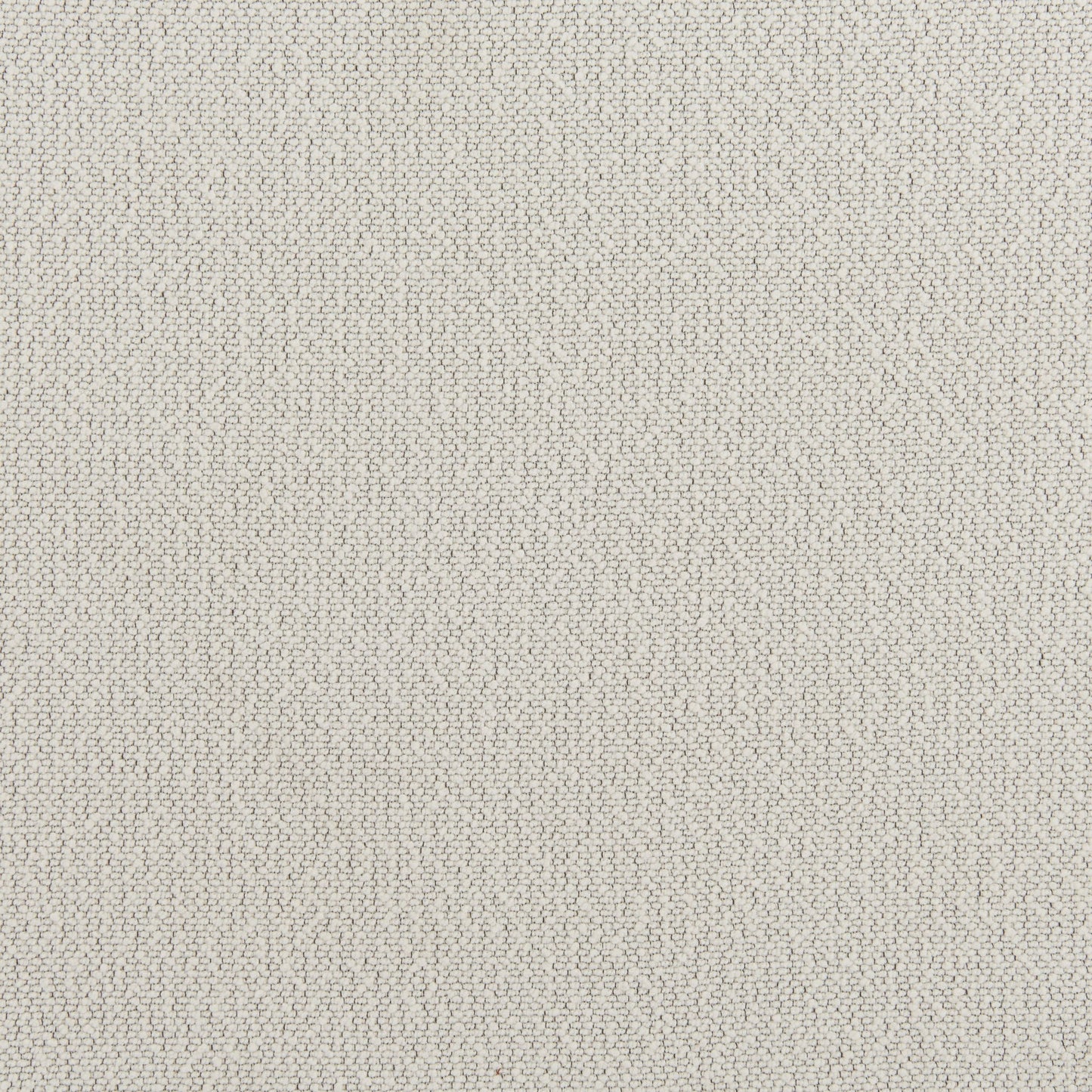 Midori - Outdoor Dining Chair - White
