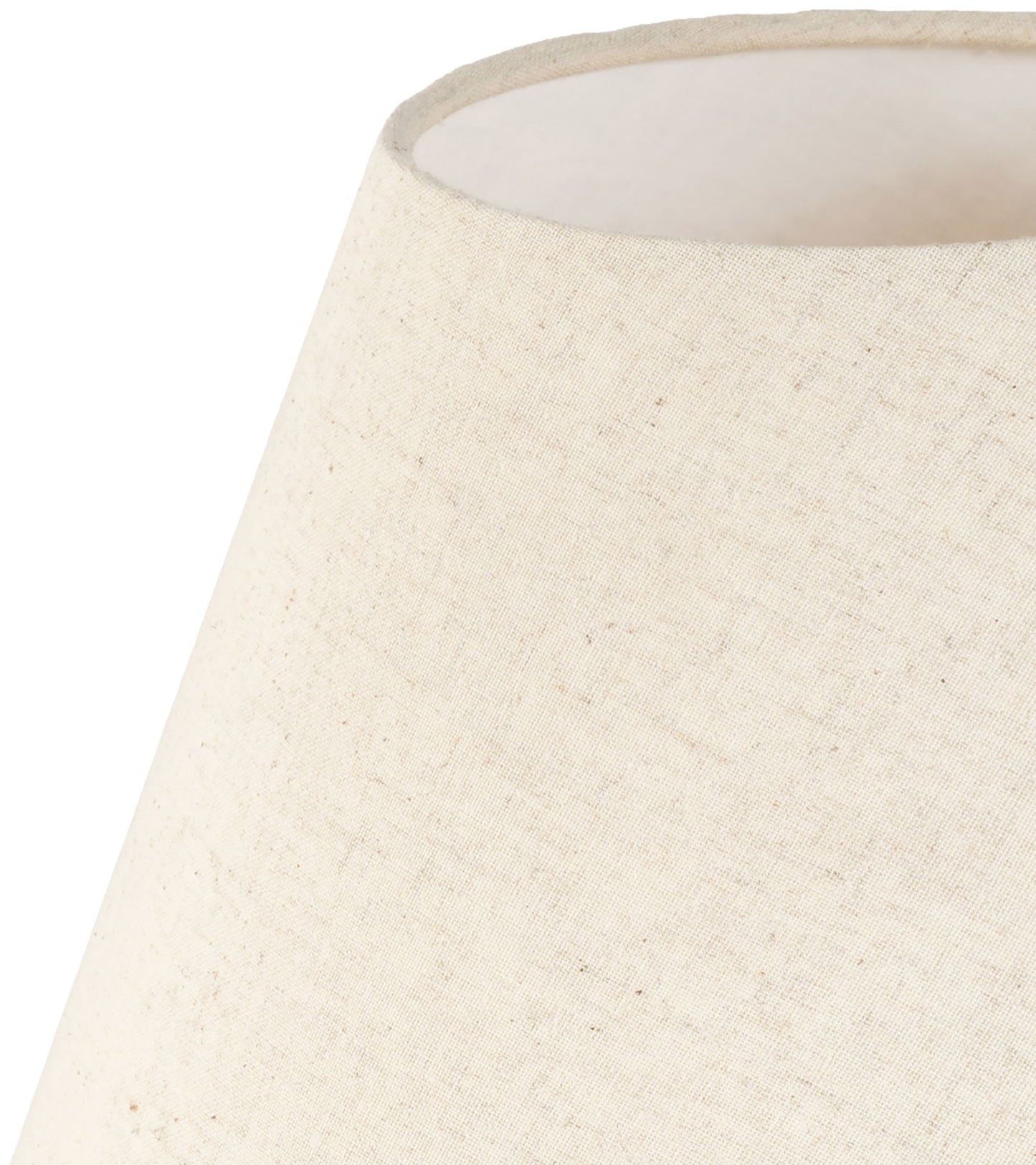 Pietra - Table Lamp